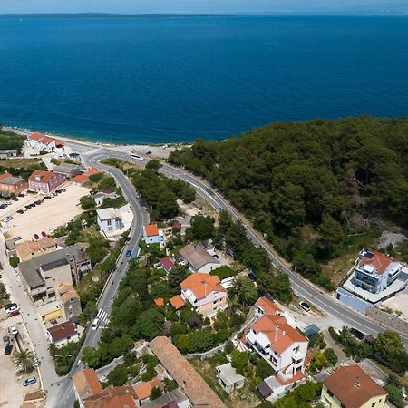 Easy Mali Lošinj Exterior foto