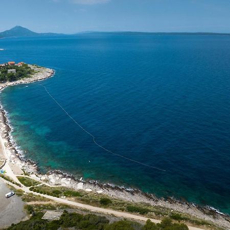 Easy Mali Lošinj Exterior foto